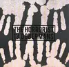 12'' - The Horrorist - 13 Dobermans / The Advent Rmx