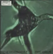 The Horrorist - The Virus
