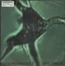 12inch Vinyl Single - The Horrorist - The Virus