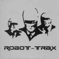 The Horrorist - The Virus 2004