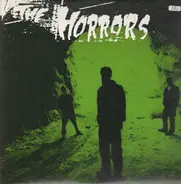 The Horrors - The Horrors
