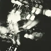 Double LP - The Horrors - Luminous - Deluxe Edition, SIGNED