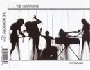 CD Single - The Horrors - Gloves