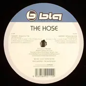 The Hose - I SURVIVED