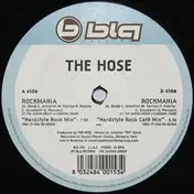The Hose - Rockmania