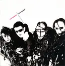 LP - The Hatepinks - Auto-Ejected! - Limited Edition