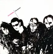 The Hatepinks - Auto-Ejected!