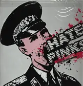 The Hatepinks - Police Sandwich