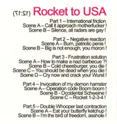 LP - The Hatepinks - Auto-Ejected! - Limited Edition