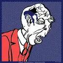 12inch Vinyl Single - The Hatepinks - Sauerkrank / Opupo 4