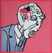 The Hatepinks - Sauerkrank / Opupo 4