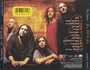 CD - The Hatters - You Will Be You