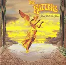 CD - The Hatters - You Will Be You