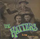 CD - The Hatters - Live Thunderchicken
