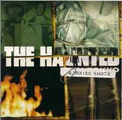 The Haunted - Warning Shots
