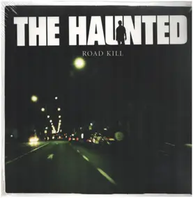 The Haunted - Road Kill