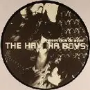 12'' - The Havana Boys - A Question Of Düff - INCL. LIONEL HUTZ CLUB MIX & DUB MIX