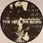 Havana Boys - A Question Of Düff
