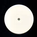 Double LP - The Havana Boys - First Strike