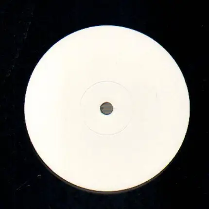 The Havana Boys - First Strike