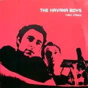 Havana Boys