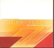 Havana Boys - The Egocentric