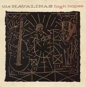The Havalinas