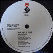 The Havalinas - High Hopes