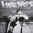 LP - The Havenot's - Havenots