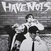 The Havenot's - Havenots
