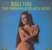 The Hawaiian Beach Boys