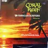 LP - The Hawaiian Surfers - Coral Reef