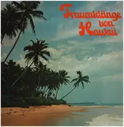 The Hawaiian Paradise Band - Traumklänge von Hawaii