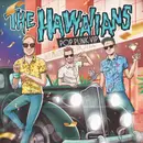 CD - The Hawaiians - Pop Punk VIP - Digipak