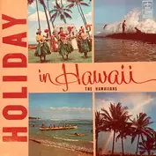 Hawaiians