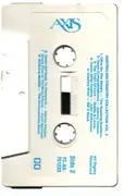 MC - The Hawking Brothers / Johnny Chester a.o. - Australian Country Collection Vol. 2