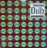 LP - The Hazardous Dub Company - Dangerous Dubs Vol. 2