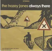 The Hazey Janes - Always There