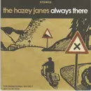 CD - The Hazey Janes - Always There