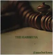 The Habibiyya