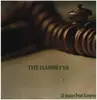 LP - The Habibiyya - If Man But Knew