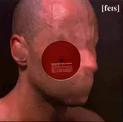 The Hacker - Cabaret Futura Vol. 2