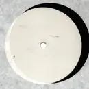LP - The Hacker - Lost & Found EP - EP