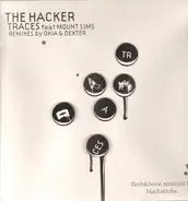 The Hacker - TRACES