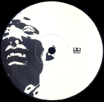 The Hacker - Danse Industria