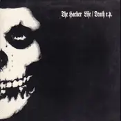 The Hacker - Life / Death E.P.