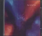 The Hafler Trio - Masturbatorium