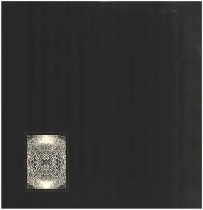 The Hafler Trio - Intoutof