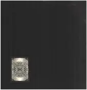 The Hafler Trio - Intoutof