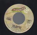 7inch Vinyl Single - The Hagers - Cherry Pie / All Your Love